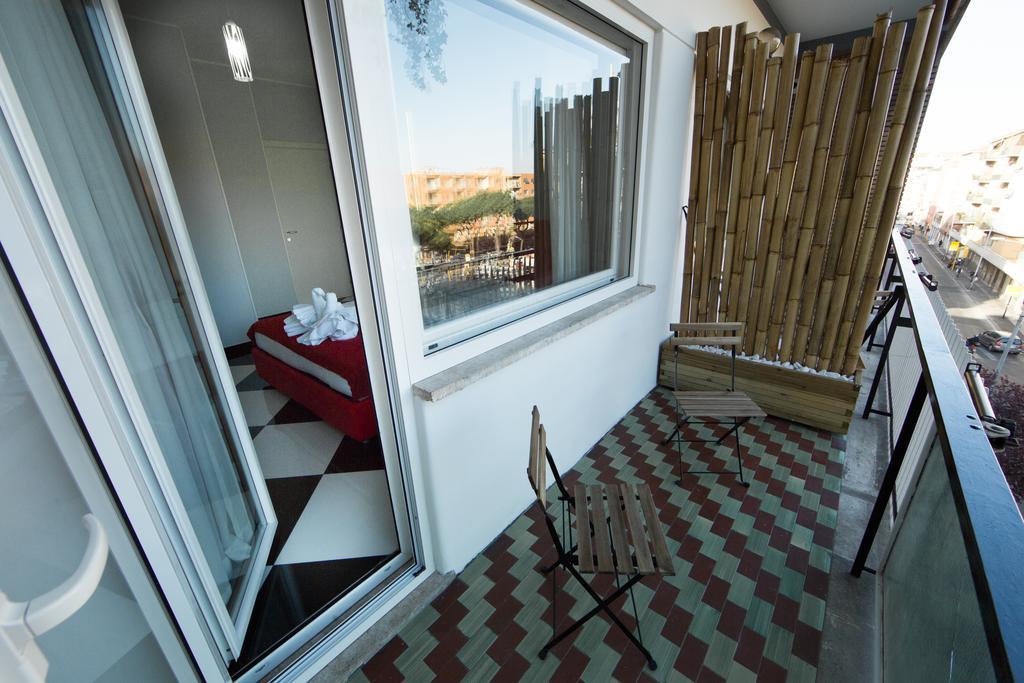 Love Of Rome Room photo