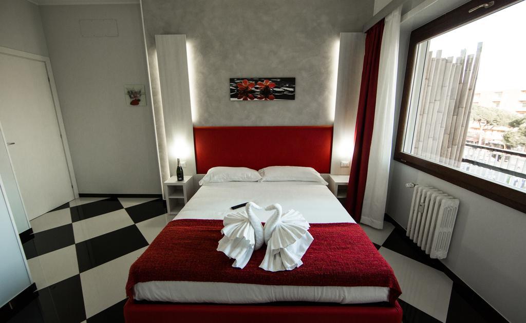 Love Of Rome Room photo